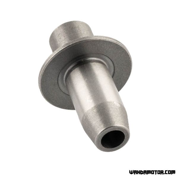 #04 Z50 inlet valve guide -86-2